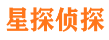 托里外遇取证